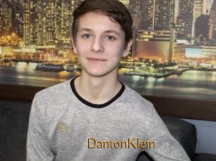 DantonKlein