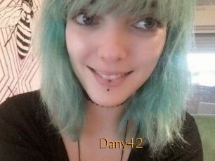Dany42