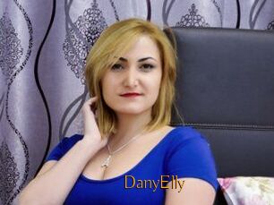 DanyElly