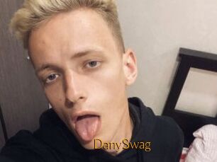 DanySwag