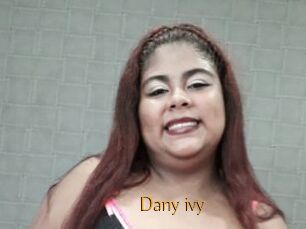 Dany_ivy