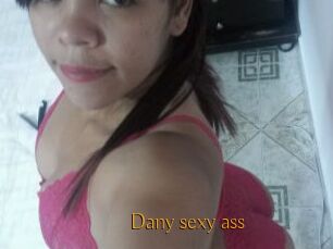 Dany_sexy_ass