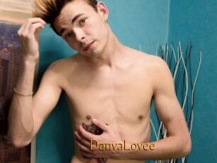 DanyaLovee