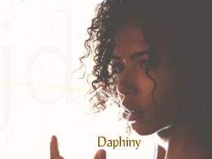 Daphiny