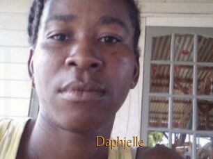 Daphjelle