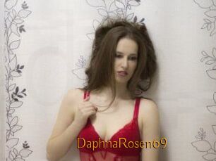 DaphnaRosen69