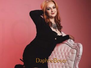 DaphneBoyer