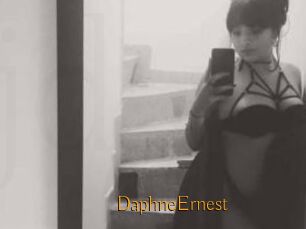 DaphneErnest