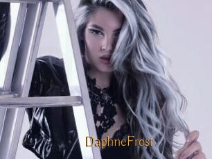 DaphneFrost