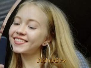 DaphneGlow