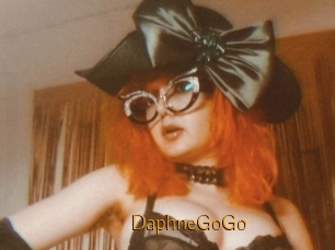 DaphneGoGo