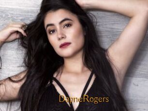 DapneRogers
