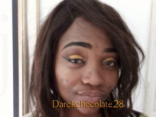 Darckchocolate28