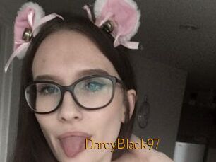 DarcyBlack97