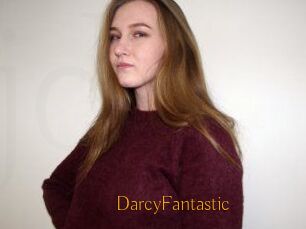 DarcyFantastic