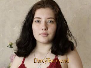 DarcyTownsend