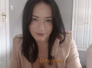 Darcyjones