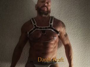 Darek_Kraft
