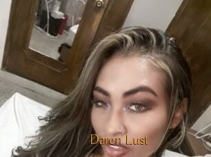 Daren_Lust