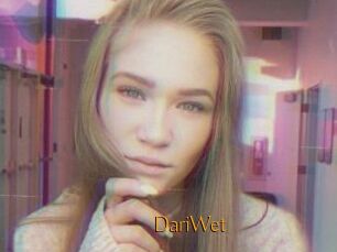 DariWet