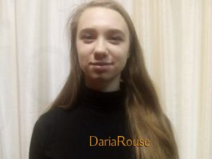 DariaRouse