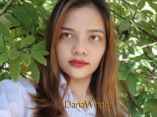 DariaWright