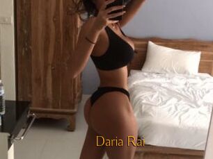 Daria_Rai