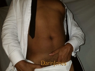 DarinJones