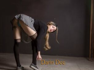 Darin_Dee