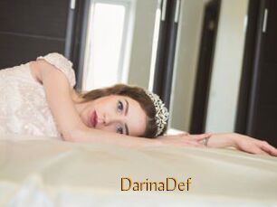 DarinaDef
