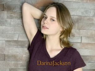DarinaJackson