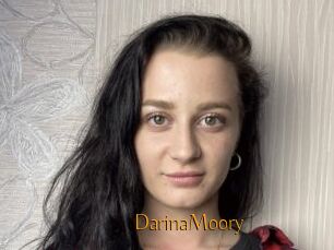 DarinaMoory