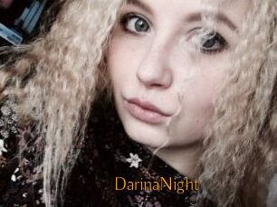 DarinaNight