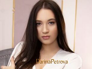 DarinaPetrova