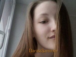 DarinaSammer