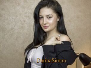 DarinaSimon