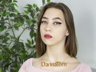 DarinaTorn