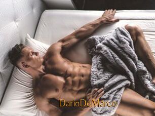 DarioDeMarco