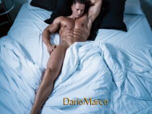 DarioMarco
