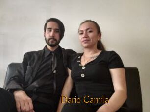 Dario_Camila
