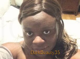 DarkBeauty35