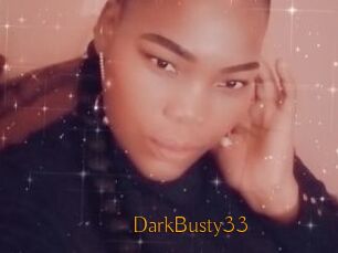 DarkBusty33