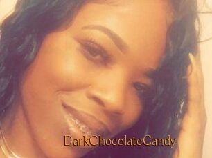 Dark_Chocolate_Candy