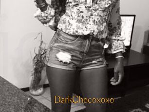 DarkChocoxoxo