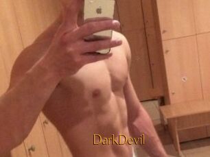 DarkDevil