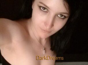 DarkDreams