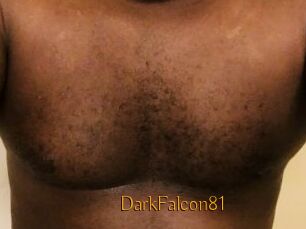 DarkFalcon81