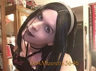 DarkMizerette3646
