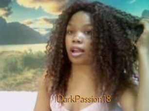 DarkPassion18