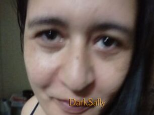 DarkSally